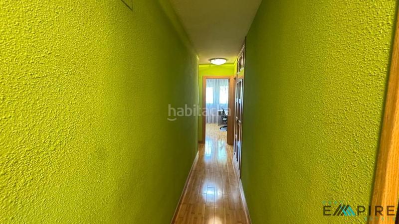 Foto 77932a6e-d413-4a24-82e0-8f17c2fff0a8. Appartamento con riscaldamento parcheggio in Universidad Getafe