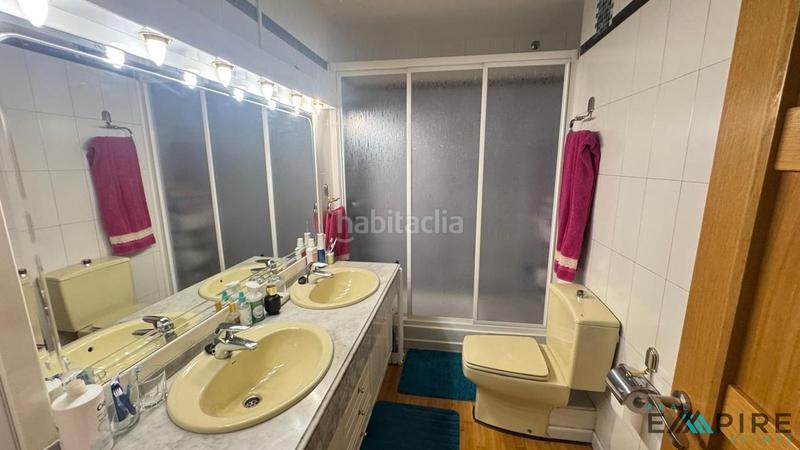 Foto af15360d-93ed-4d54-b6b3-d9f8c06cc16d. Flat with heating parking in Universidad Getafe