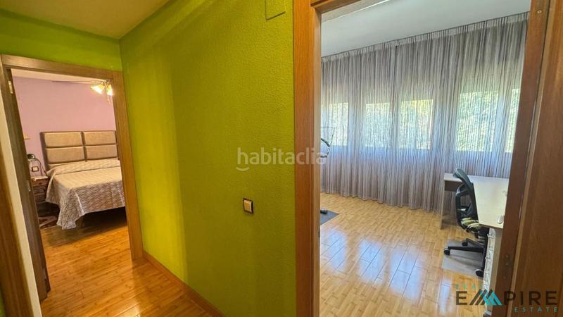 Foto fbc730bc-f1a3-47c4-bce0-87f6c3f1e58d. Flat with heating parking in Universidad Getafe