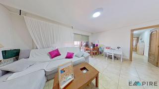 Appartement  Fuenlabrada