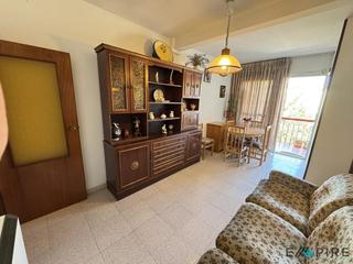 Appartement  De pablo vi