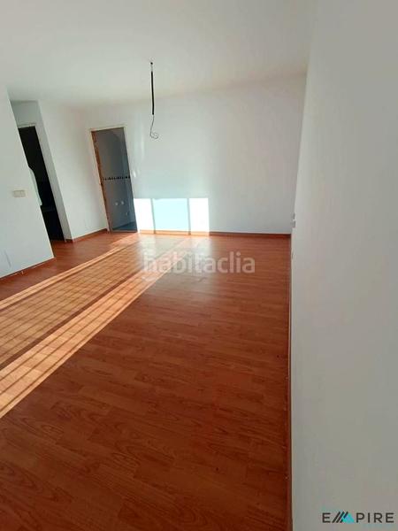 Foto 46d37240-9da4-46e7-b58b-25eb5a9a2540. Appartamento con parcheggio in Armuña de Tajuña