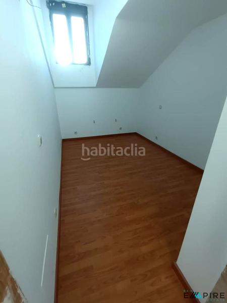 Foto 6b512e05-9ca1-412b-97ce-711f8d15e389. Appartamento con parcheggio in Armuña de Tajuña