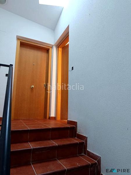 Foto bc812e94-2802-4e8c-bdb0-f8a271aa8a8e. Appartamento con parcheggio in Armuña de Tajuña