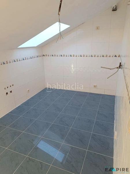 Foto bcc40377-f80d-4bdf-867c-dea9447cb10b. Appartamento con parcheggio in Armuña de Tajuña