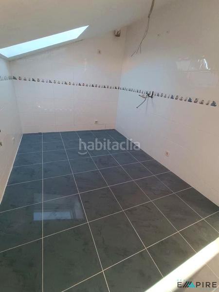 Foto 06dfcbb2-501b-4fb9-8bcf-8f35fec65b08. Appartement avec parking dans Armuña de Tajuña