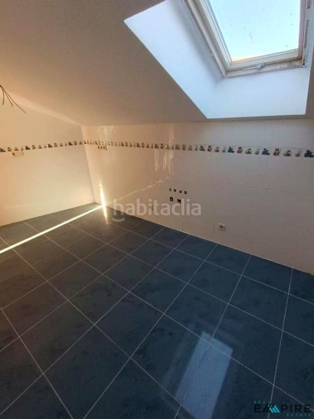 Foto 0e33a920-239e-4a3a-87d5-331330b55153. Appartement avec parking dans Armuña de Tajuña