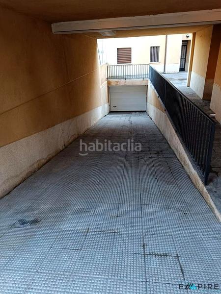 Foto 180564c9-ffbb-48c6-a712-f54a88831d14. Appartement avec parking dans Armuña de Tajuña