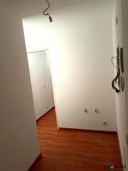 Foto 18cd2db3-7e80-47e8-bf9a-7402329852f6. Appartement avec parking dans Armuña de Tajuña