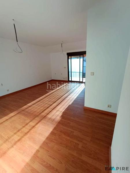 Foto 20dce774-a7e3-4378-9dfa-6e04023df7d2. Appartement avec parking dans Armuña de Tajuña