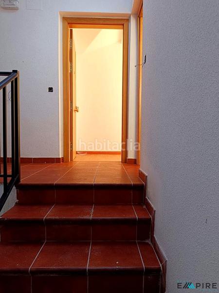 Foto 2838bb44-ba76-4a7f-a058-94b001d4eb37. Appartement avec parking dans Armuña de Tajuña