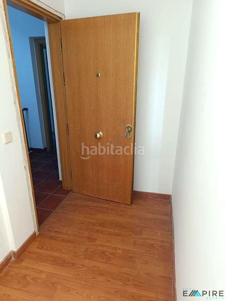 Foto 2a44957d-46dc-43f3-ad13-019df646740d. Appartement avec parking dans Armuña de Tajuña