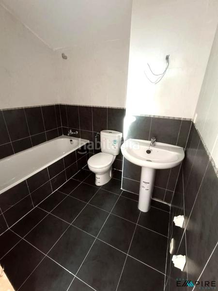 Foto 414f76a4-4a95-4e8f-836a-628660f3128f. Appartement avec parking dans Armuña de Tajuña