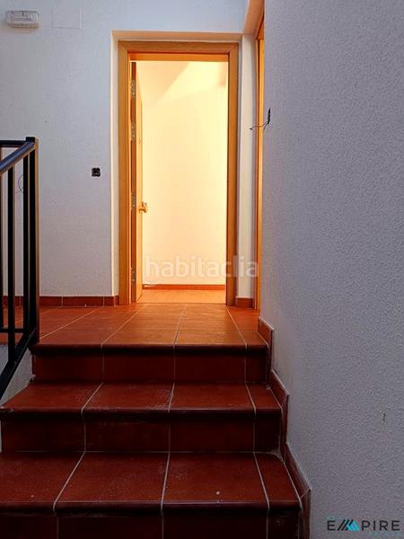 Foto 5492e227-2428-4dbd-b334-60e3b9446b8d. Appartement avec parking dans Armuña de Tajuña