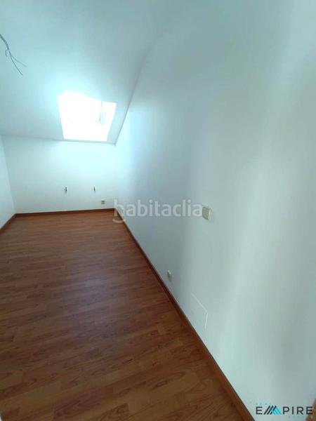Foto 55797713-7216-44cc-b684-95f61e2418b3. Appartement avec parking dans Armuña de Tajuña