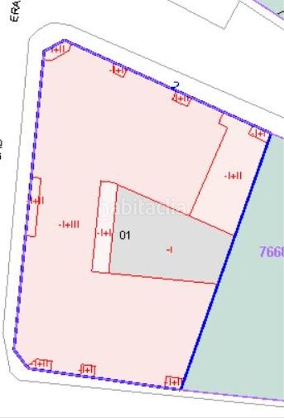 Foto 6e1732cf-84f7-4118-b1af-20e854431ca9. Appartement avec parking dans Armuña de Tajuña
