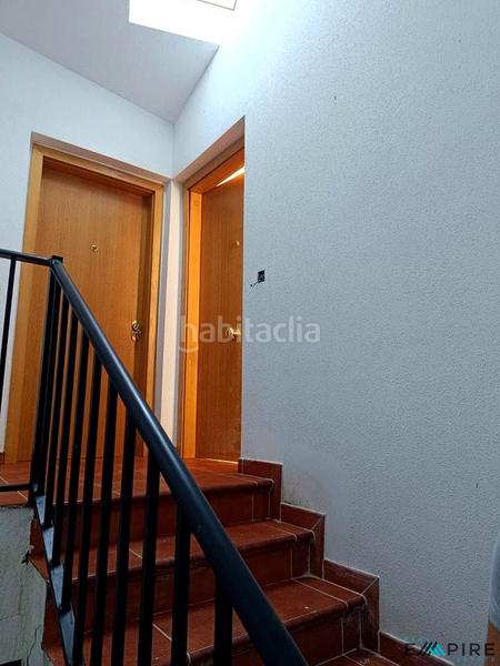 Foto 7f6f7f77-ce4e-496f-aa2f-490071adf98c. Appartement avec parking dans Armuña de Tajuña