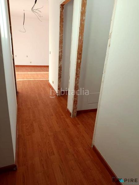 Foto 8ec487fe-ab22-41c7-97a9-5c962fc587f3. Appartement avec parking dans Armuña de Tajuña