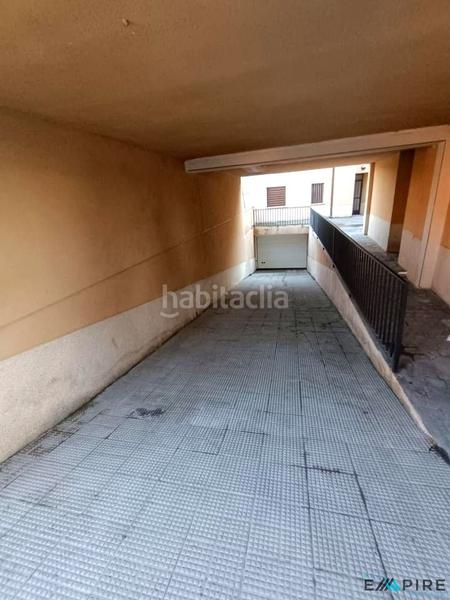 Foto 99abc4e2-4f23-4916-ad8a-a9f39dceec68. Appartement avec parking dans Armuña de Tajuña