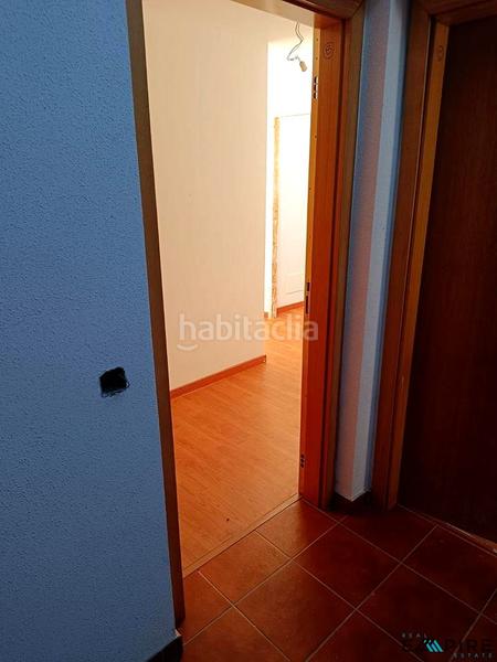 Foto a496fece-6057-4ce5-a2d5-a1f7b93ff2e4. Appartement avec parking dans Armuña de Tajuña