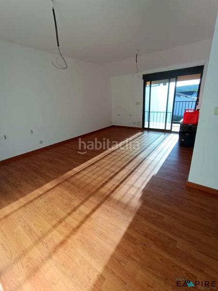 Foto d9aa9c2e-359a-4f69-b645-5a35e3f63803. Appartement avec parking dans Armuña de Tajuña