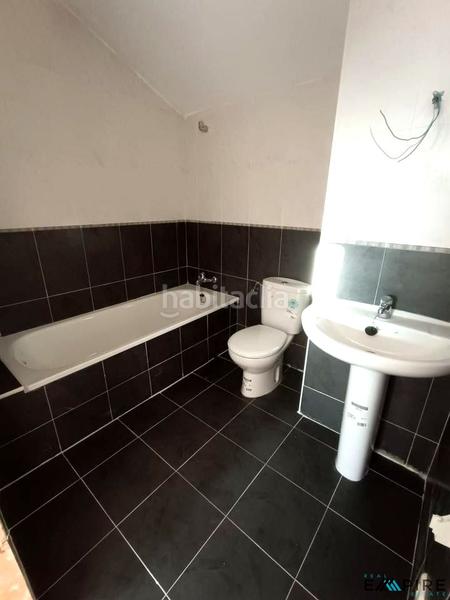 Foto f77932b8-8199-4ecb-909f-7bca02462f4e. Pis amb aparcament a Armuña de Tajuña