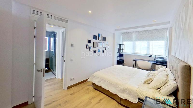 Foto 60abc690-1da3-475c-89c9-83dae34df88a. Appartamento con riscaldamento in Concepción Madrid