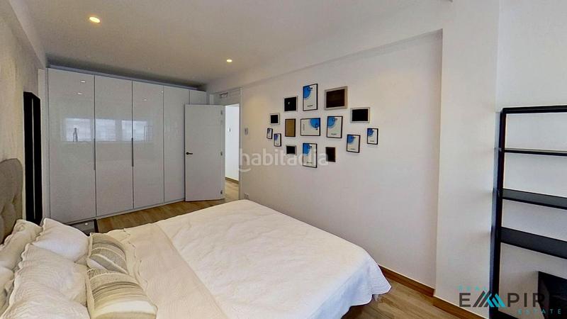 Foto 7c87b389-005a-4eb6-8bc8-94e9754efb52. Appartamento con riscaldamento in Concepción Madrid