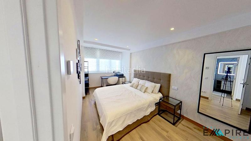 Foto be781759-394a-4e9d-b0b0-ee68cf9a4ebb. Appartamento con riscaldamento in Concepción Madrid