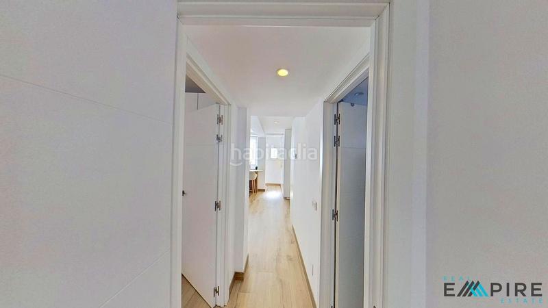 Foto d370f16a-a7db-4cbd-ac20-35803e8d736c. Appartamento con riscaldamento in Concepción Madrid