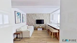 Appartement  De la virgen del coro