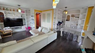 Appartement  Del doctor martín arévalo
