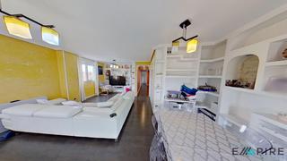 Pis  Del doctor martín arévalo