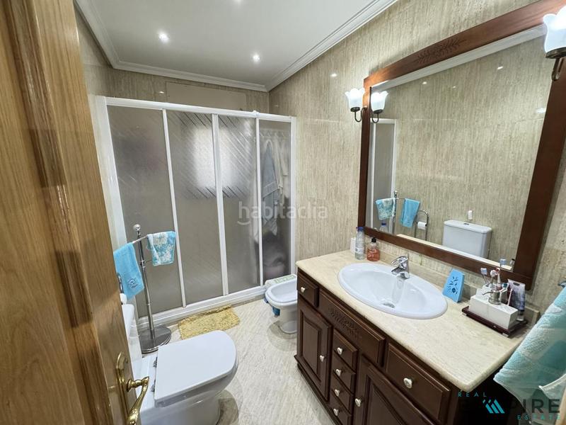 Foto 2378c761-081f-4045-917b-008e5da58b17. Casa con riscaldamento parcheggio piscina in Serranillos del Valle