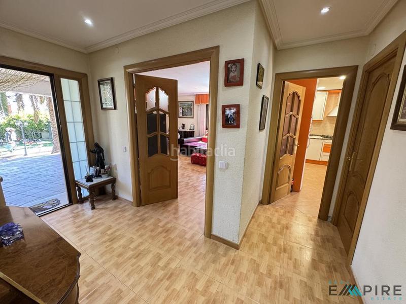 Foto 2bb42f36-d930-449d-8142-e735119aa3e4. Casa con riscaldamento parcheggio piscina in Serranillos del Valle