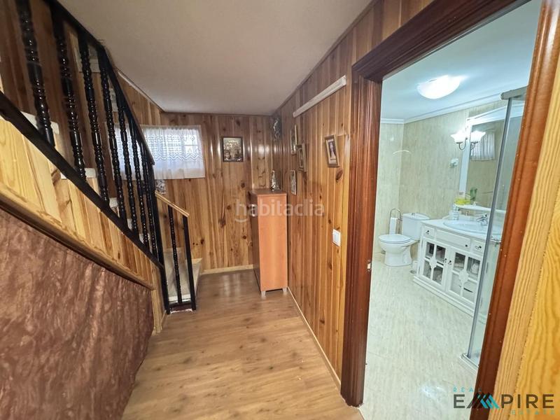 Foto 32b7f35b-632c-42db-8164-196ca2912a66. Casa con riscaldamento parcheggio piscina in Serranillos del Valle