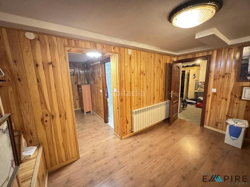 Foto 41877bc4-b0ac-4ffa-b15f-d9e3275622da. Casa con riscaldamento parcheggio piscina in Serranillos del Valle