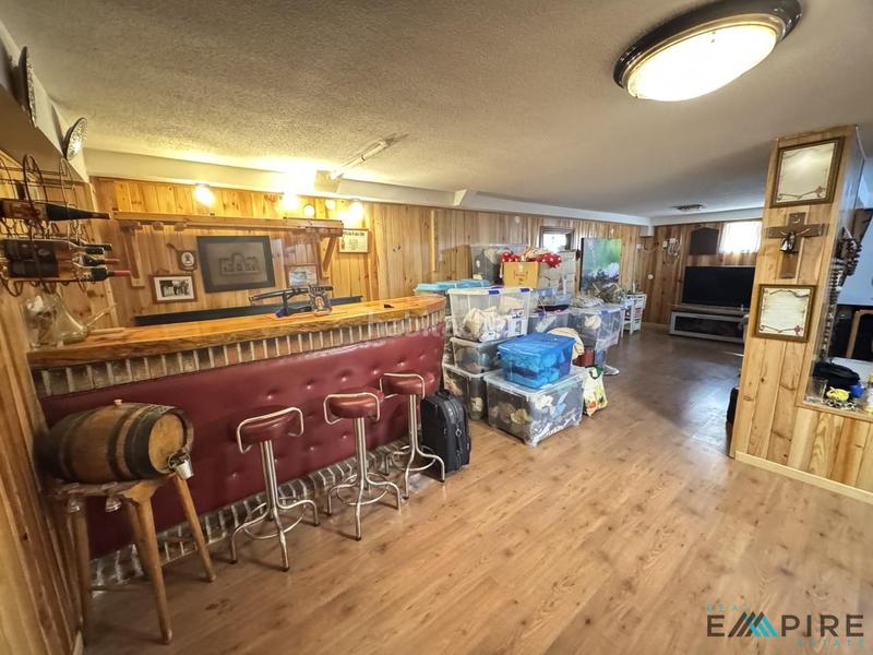 Foto 4daa7d4b-c3aa-4840-9c79-79f225c20c45. Casa con riscaldamento parcheggio piscina in Serranillos del Valle