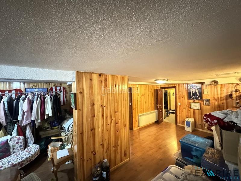 Foto 9f2f45d0-f28c-4bf4-8944-07b4fcfd8523. Casa con riscaldamento parcheggio piscina in Serranillos del Valle