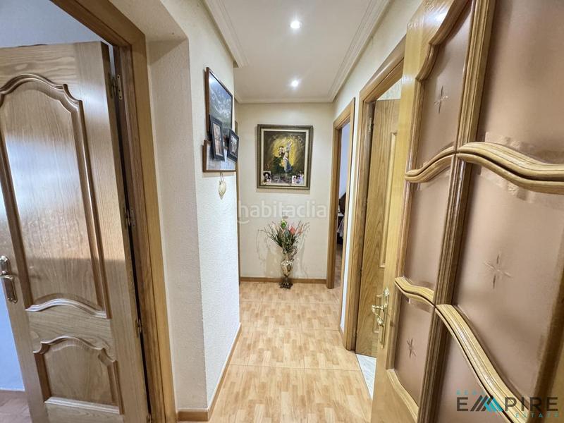 Foto d26f69f8-e6f4-4cd7-88fc-f7929af32ed6. Casa con riscaldamento parcheggio piscina in Serranillos del Valle