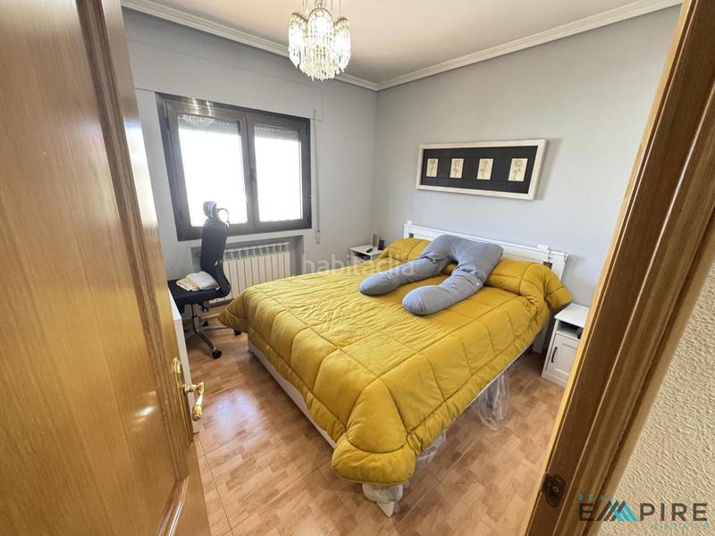 Foto fcf6359d-08f8-4893-b291-a819fd269d24. Casa con riscaldamento parcheggio piscina in Serranillos del Valle