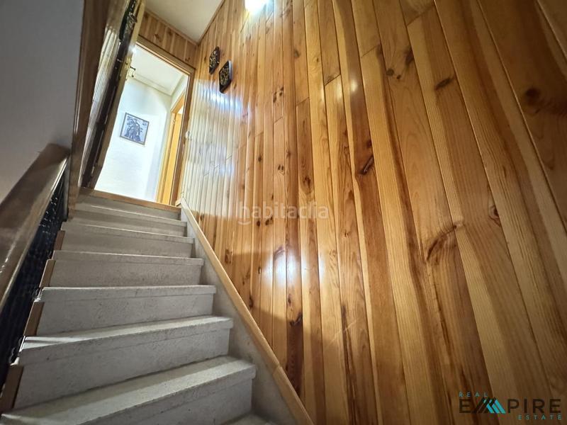 Foto 53facdae-ad96-4c06-a2e8-c160519d74ff. Haus mit heizung parking pool in Serranillos del Valle