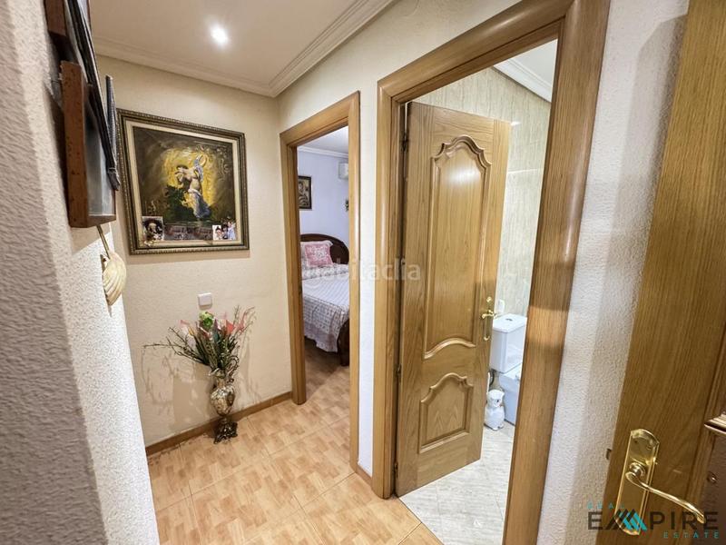 Foto 7d8e67a4-4df5-4b10-a45c-08193e12ca35. Haus mit heizung parking pool in Serranillos del Valle