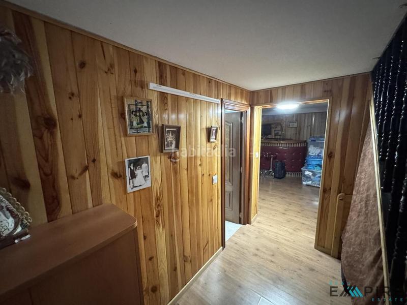 Foto ddebb53d-f330-40e8-aac7-e15b4312b2eb. Haus mit heizung parking pool in Serranillos del Valle