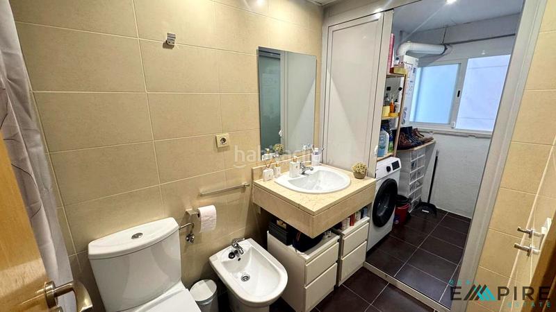 Foto 28c37694-c195-4492-85f6-48ecbdd37fb0. Appartamento con riscaldamento parcheggio piscina in Valdemoro