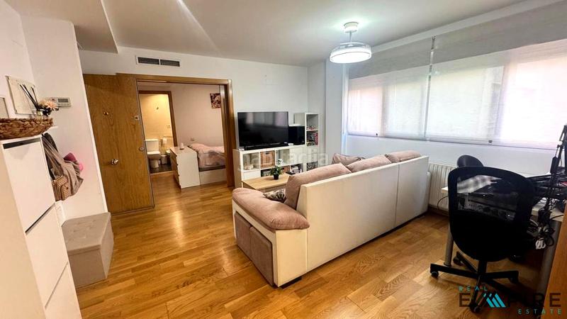 Foto 91e96377-48fe-4954-ab8a-c0b95c446940. Appartamento con riscaldamento parcheggio piscina in Valdemoro