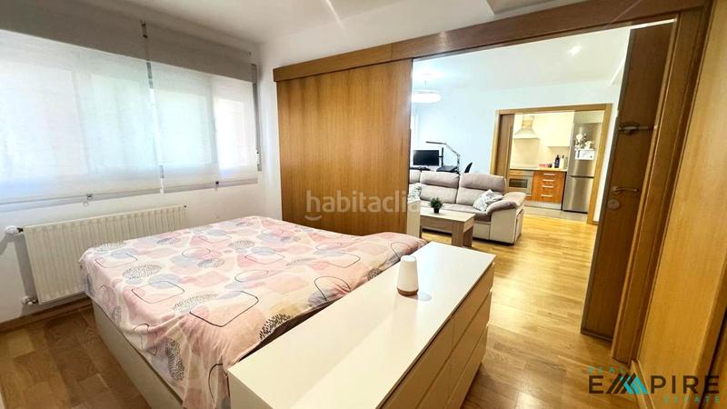 Foto a8620c71-b32c-48b3-ab03-b329dffc6a7e. Appartamento con riscaldamento parcheggio piscina in Valdemoro