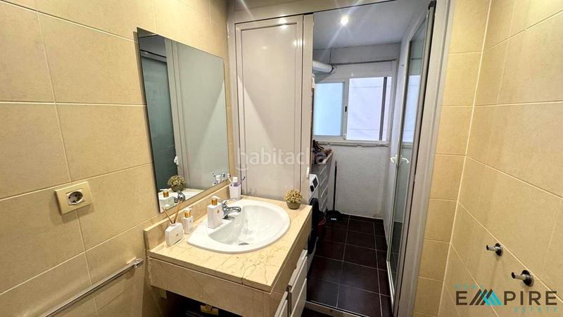 Foto d57ff687-fed3-4421-8884-c83404e6dc57. Appartamento con riscaldamento parcheggio piscina in Valdemoro