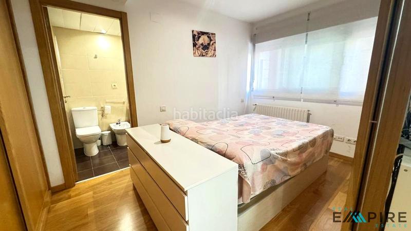 Foto db8e42c6-c85e-4c66-8082-7d8276294f00. Appartamento con riscaldamento parcheggio piscina in Valdemoro