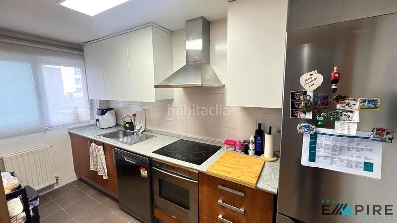 Foto e4af5131-6cf7-494a-8423-ef9c6c82aec5. Appartamento con riscaldamento parcheggio piscina in Valdemoro